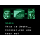 PlayStation Metal Gear Solid Master Collection Volume 2 - 1503908 - zdjęcie 4
